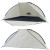 Kelty Cabana
