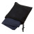 Kelty Orb 3 Footprint