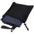 See One Color Kelty Ouray 3 Footprint See One Color Kelty Ouray 3 Footprint