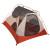 Kelty Corrie Tent 1 Person 3 Season