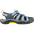 KEEN Newport H2 Sandal - Men's