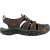 KEEN Newport H2 Sandal - Men's