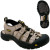 KEEN Newport Sandal - Women's