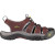 See Rum Raisin/Plum KEEN Newport Sandal - Women's See Rum Raisin/Plum KEEN Newport Sandal - Women's