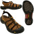 See Carmelite KEEN Newport Sandal - Women's See Carmelite KEEN Newport Sandal - Women's