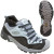 KEEN Wasatch Crest WP Trail Run Shoes - Women's