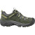 KEEN Targhee ll Hiking Shoe - Women's