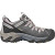 KEEN Targhee ll Hiking Shoe - Women's