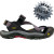 KEEN Zerraport Sandal - Men's