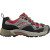 KEEN Wasatch Crest Trail Running Shoe - Women's