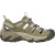 KEEN Arroyo II Hiking Shoe - Women's