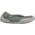 See Dark Gull Gray/Surf Spray KEEN Roatan Shoe - Women's See Dark Gull Gray/Surf Spray KEEN Roatan Shoe - Women's