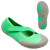 See Sagey KEEN Roatan Shoe - Women's See Sagey KEEN Roatan Shoe - Women's