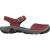 See Rich Tea KEEN Carmel Shoe - Women's