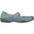 KEEN Barcelona Mary Jane Shoe - Women's