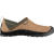 KEEN Leadville Wool Shoe - Men's