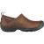 See Pinecone KEEN Bandon Shoe - Men's