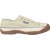 See Off-White KEEN Ventura Canvas Shoe - Men's See Off-White KEEN Ventura Canvas Shoe - Men's