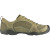 KEEN Lisbon Shoe - Men's