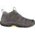 KEEN Newport Trail Hiking Shoe - Women's