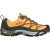 KEEN Shellrock WP Day Hiking Shoe - Women's