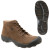 KEEN Napa Boot - Women's