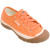 KEEN Ventura Canvas Shoe - Women's
