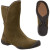 KEEN Chamonix Winter Boot - Women's