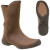 KEEN Chamonix Winter Boot - Women's