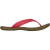 KEEN Streetside Flip Sandal - Women's