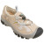KEEN San Sebastian Shoe - Women's