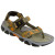 KEEN Maupin Sandal - Women's