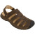 KEEN Baja Sandal - Men's