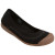KEEN Sienna Ballerina Shoe - Women's