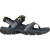 KEEN Maupin Sandal - Men's