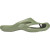 See Deep Lichen KEEN Maui Sandals - Men's See Deep Lichen KEEN Maui Sandals - Men's