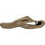 See Teak KEEN Maui Sandals - Men's See Teak KEEN Maui Sandals - Men's