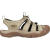 KEEN Newport Hemp Sandal - Men's