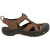 KEEN Venice Sandal - Youth