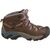 KEEN Targhee ll Mid Hiking Shoe - Women's