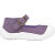 KEEN Brin Shoe - Infants'