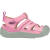 KEEN Tremont Sandal - Infant and Toddlers'
