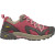 KEEN Ridgeline Trail Running Shoe - Women's