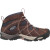 KEEN Genoa Peak Mid WP Hiking Boot - Women's