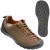 KEEN Jasper Shoe - Women's