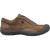 KEEN Charleston Lace Shoe - Women's