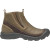 KEEN San Antonio Boot - Men's