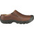 KEEN Bandon Clog - Men's