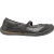 KEEN Wear Around Mary Jane Shoe - Women's