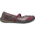 KEEN Wear Around Mary Jane Shoe - Women's